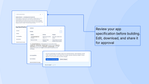 App-specification-AI-Apps-Builder.png