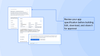 App-specification-AI-Apps-Builder.png