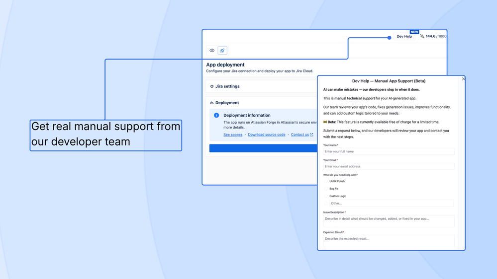 Dev-help-AI-Apps-Builder.png