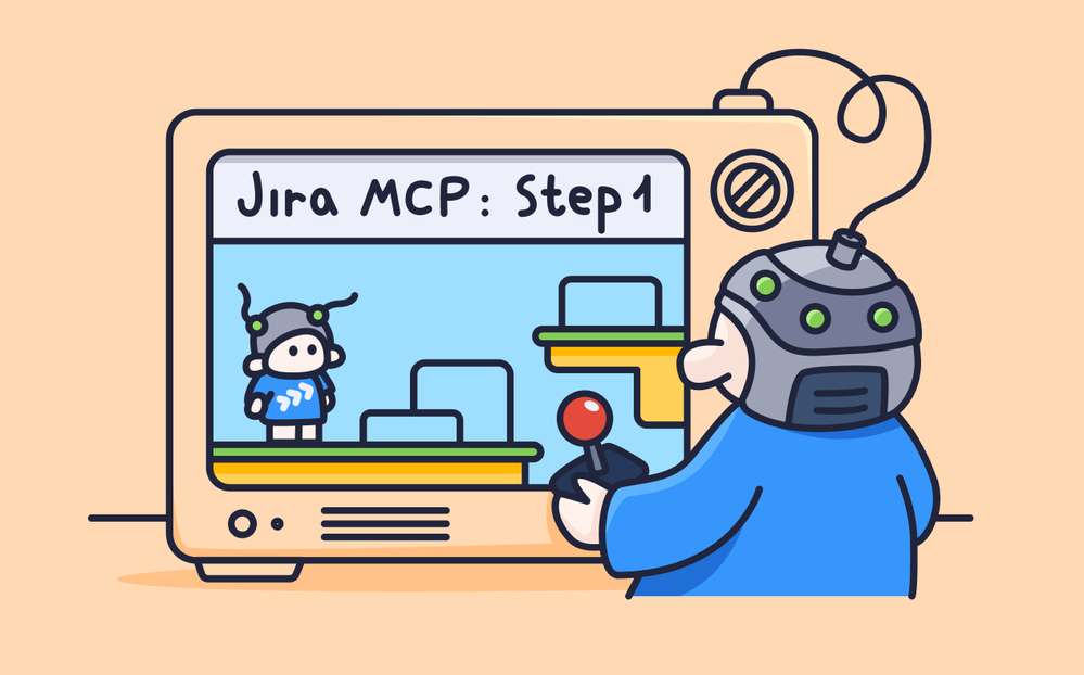 Jira MCP Explained.png