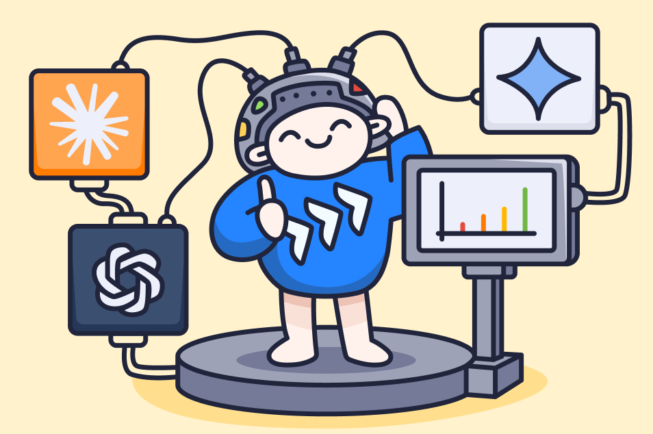 What is Jira MCP.png