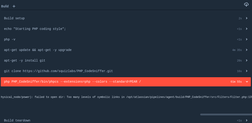 pipelines-error.png