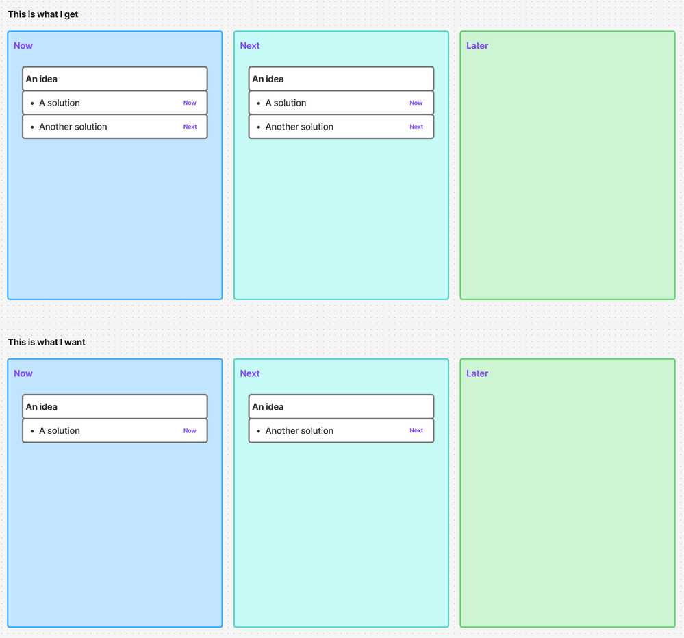 Screenshot 2026-05-29 152027.png