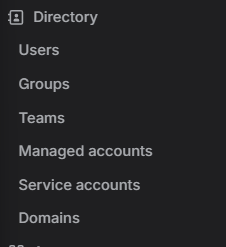 Screenshot 2026-05-29 163654.png