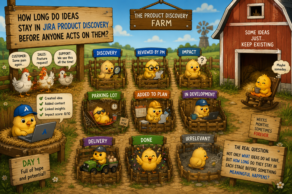 bff5b9ef-c810-439e-823f-acab3d46b09b.png