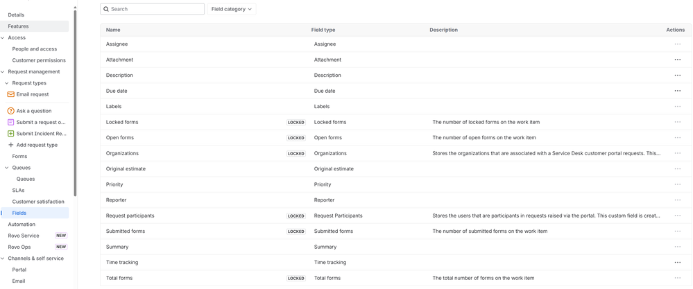 Screenshot 2026-05-29 114605.png