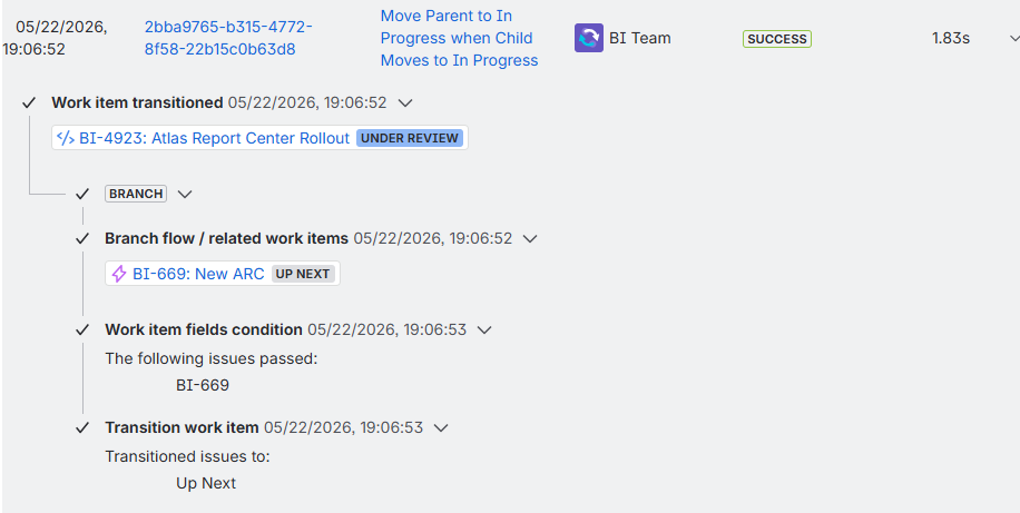 Transition Audit Log.png