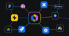 CSD-26441 - 1000 x 530 - hero image (1).png