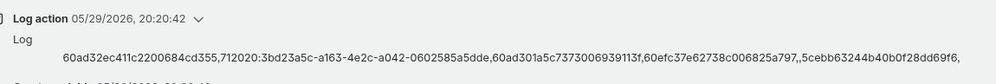 Screenshot_20260529_202340.jpeg