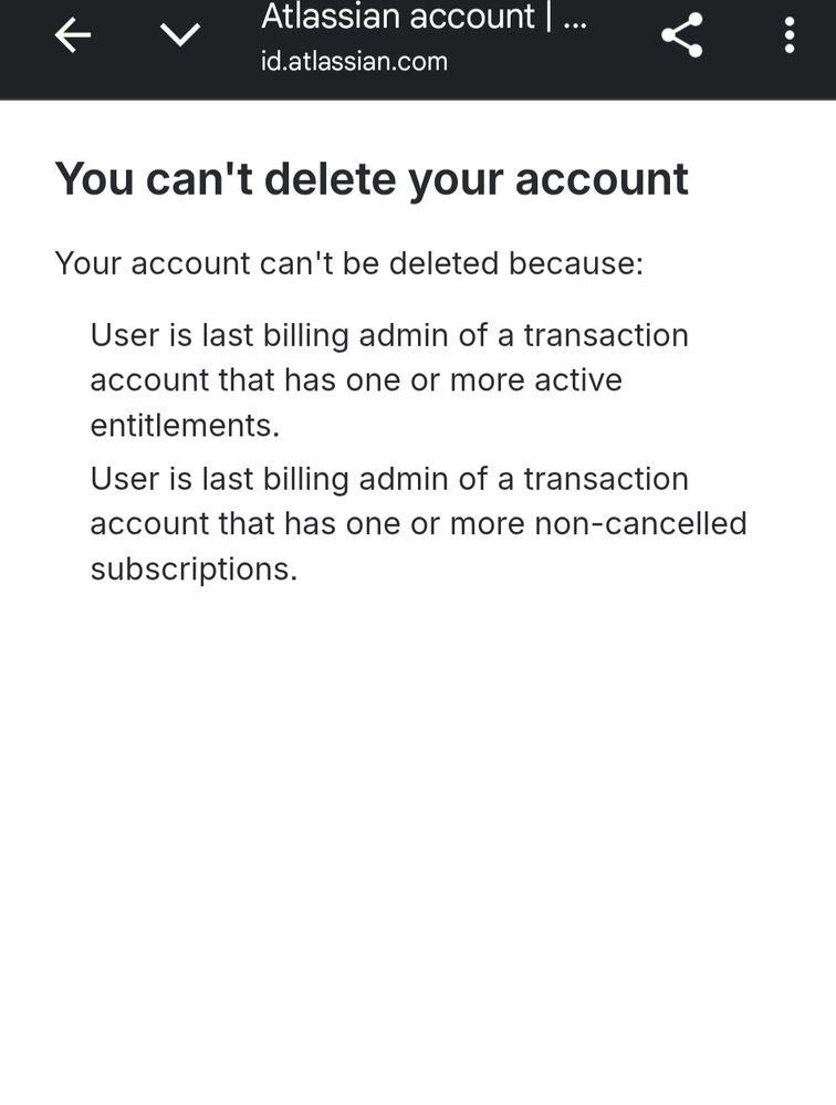 Screenshot_20260529_205110_Chrome.jpg