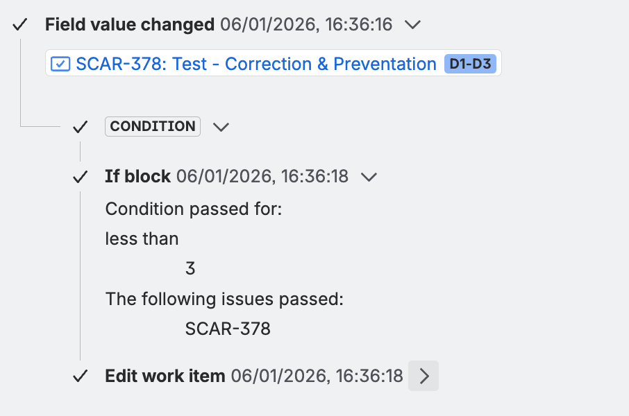 Screenshot 2026-06-01 at 4.45.45 PM.png