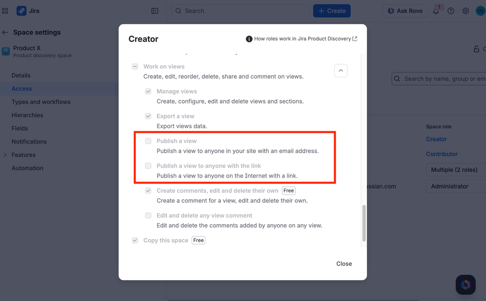 jpd-publishing-permissions.png
