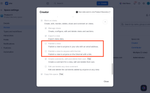 jpd-publishing-permissions.png