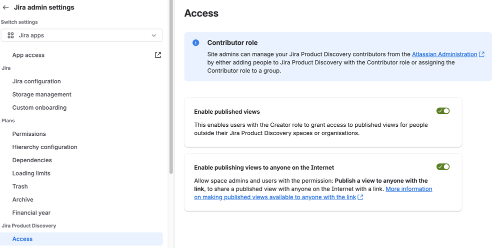Screenshot 2026-05-27 at 14.57.28 (1).png