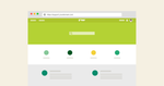 RSJSD-illustration-custom-domain-result.png