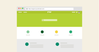 RSJSD-illustration-custom-domain-result.png