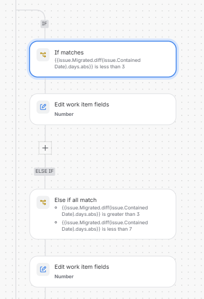 Screenshot 2026-06-01 145952.png