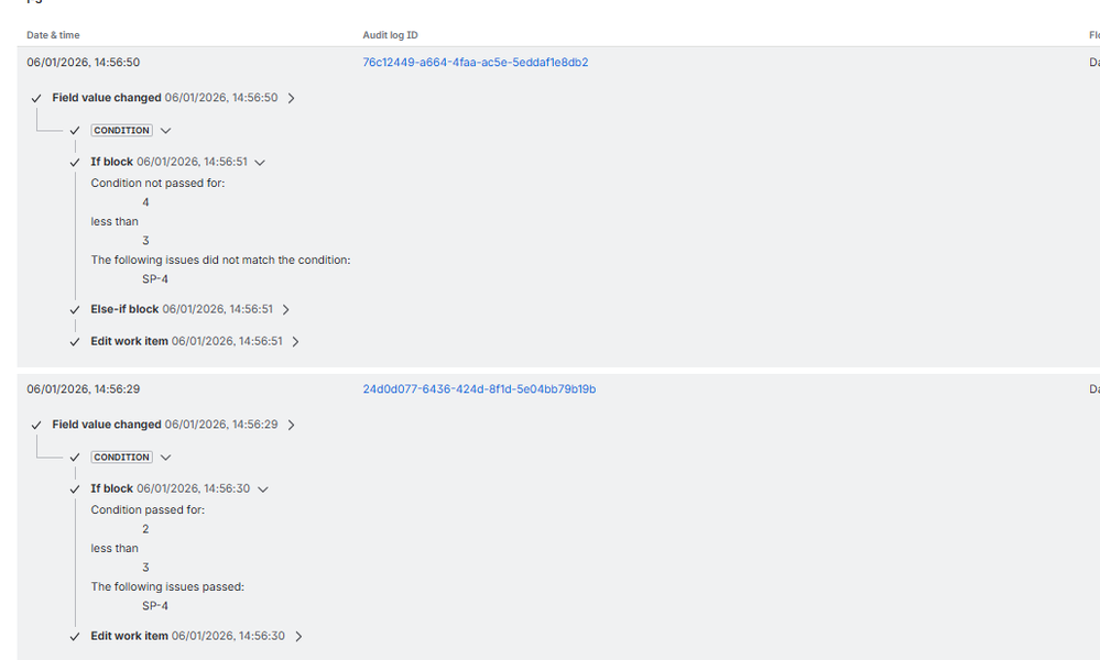 Screenshot 2026-06-01 145913.png