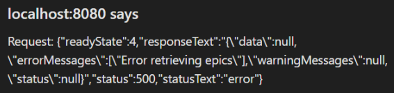 Screenshot from 2026-06-01 13-39-55.png