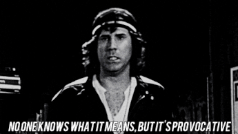 giphy