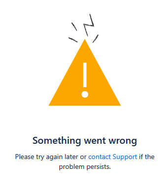 Error msg.png