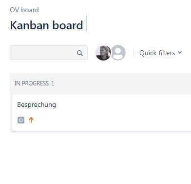 Jira question.JPG