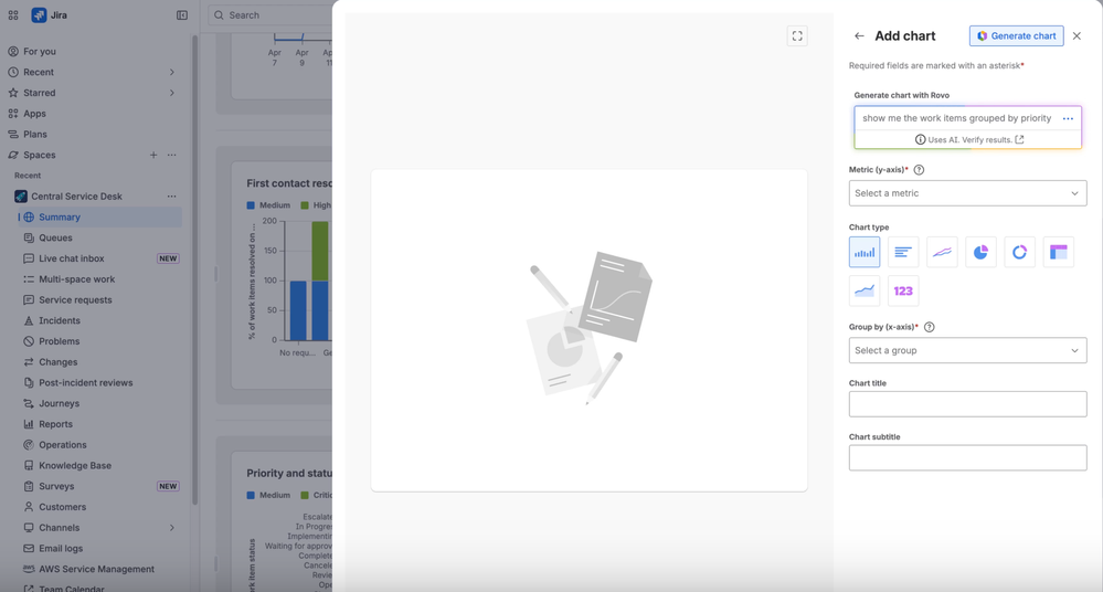 Screenshot 2026-06-01 at 6.32.15 PM.png