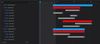 Example.jpg