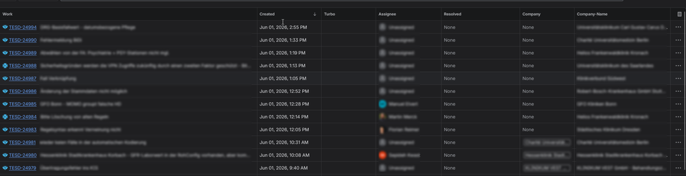 firefox_p1Qq4DEfTh.png