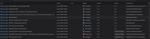 firefox_p1Qq4DEfTh.png