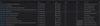 firefox_p1Qq4DEfTh.png