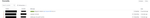 Screenshot 2026-06-01 153102.png