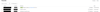 Screenshot 2026-06-01 153102.png