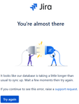 jira.png