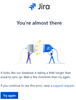 jira.png