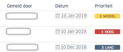 Date sorted to latest.png