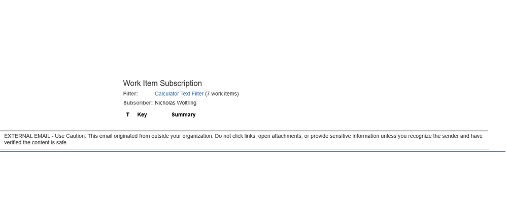 filter email.png