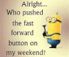 monday-mondays-coming.gif