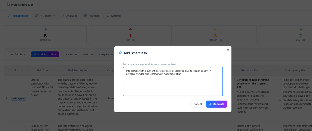 Screenshot 2026-06-02 at 00.26.33.png