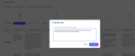 Screenshot 2026-06-02 at 00.26.33.png