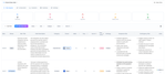Screenshot 2026-06-02 at 00.27.42.png