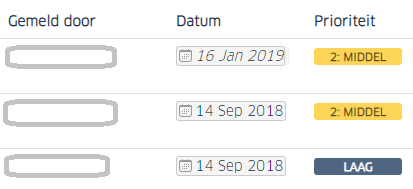 Date sorted to oldest.png