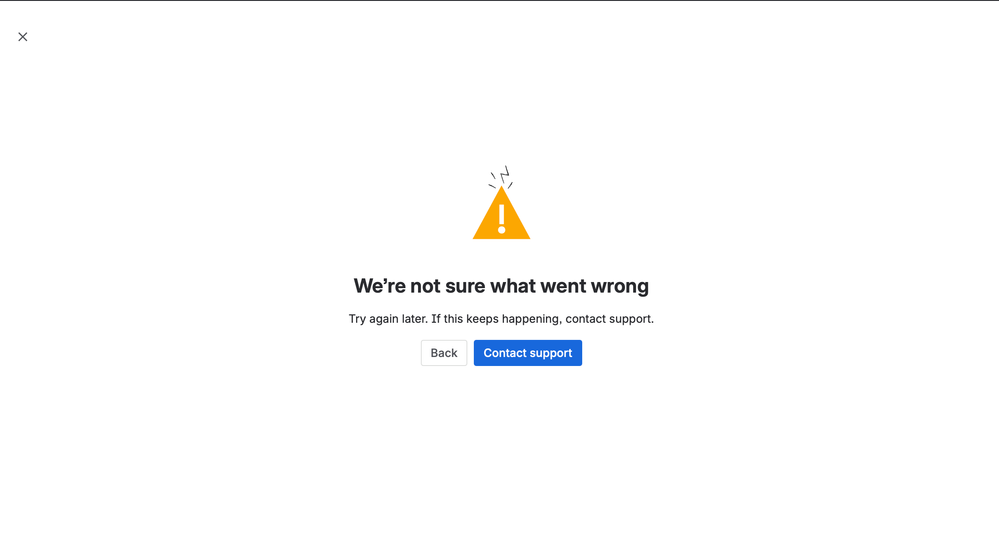 Screenshot 2026-06-01 at 8.19.35 PM.png