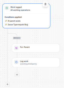 Screenshot From 2026-06-02 08-54-49.png