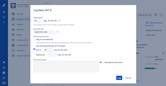 Capture d’écran 2019-01-23 à 12.08.30.png
