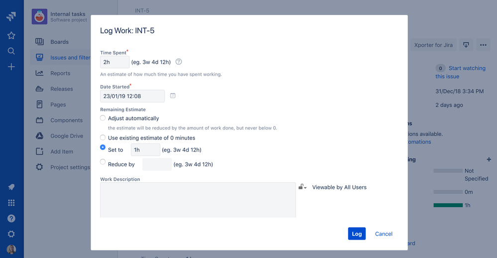 Capture d’écran 2019-01-23 à 12.08.30.png