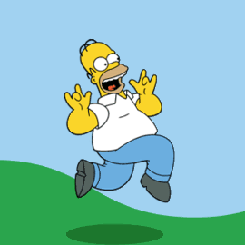 tumblr_m0sujhZ24z1rrdywqo1_400.gif