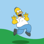 tumblr_m0sujhZ24z1rrdywqo1_400.gif