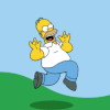 tumblr_m0sujhZ24z1rrdywqo1_400.gif