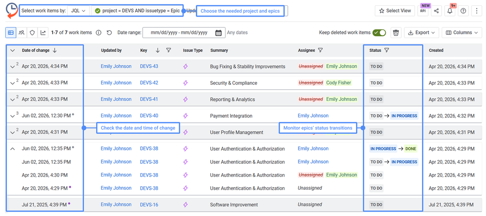 jira-epic-status-changes.png